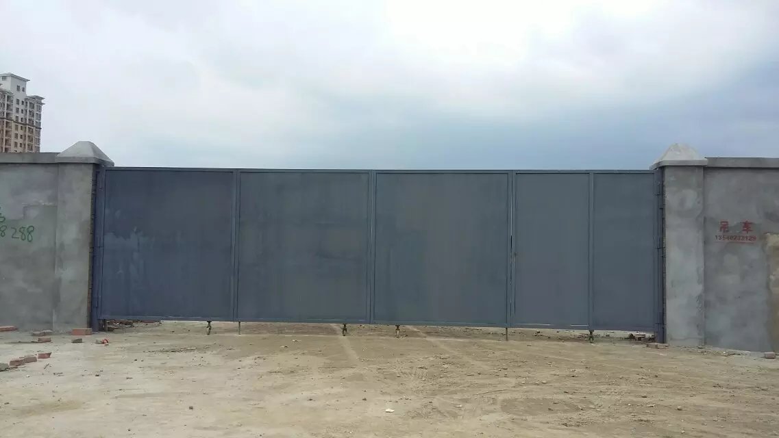 霍山县霍山县黑龙江大庆市平开门